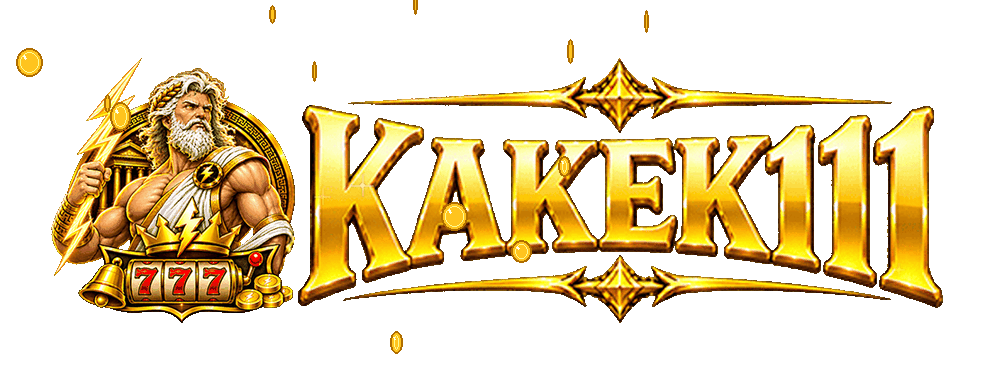 Logo Baru