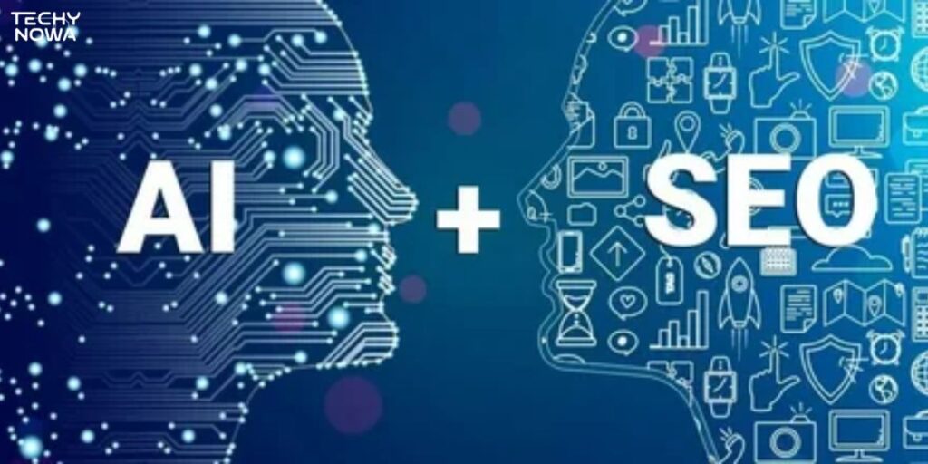 AI and SEO - what’s coming?