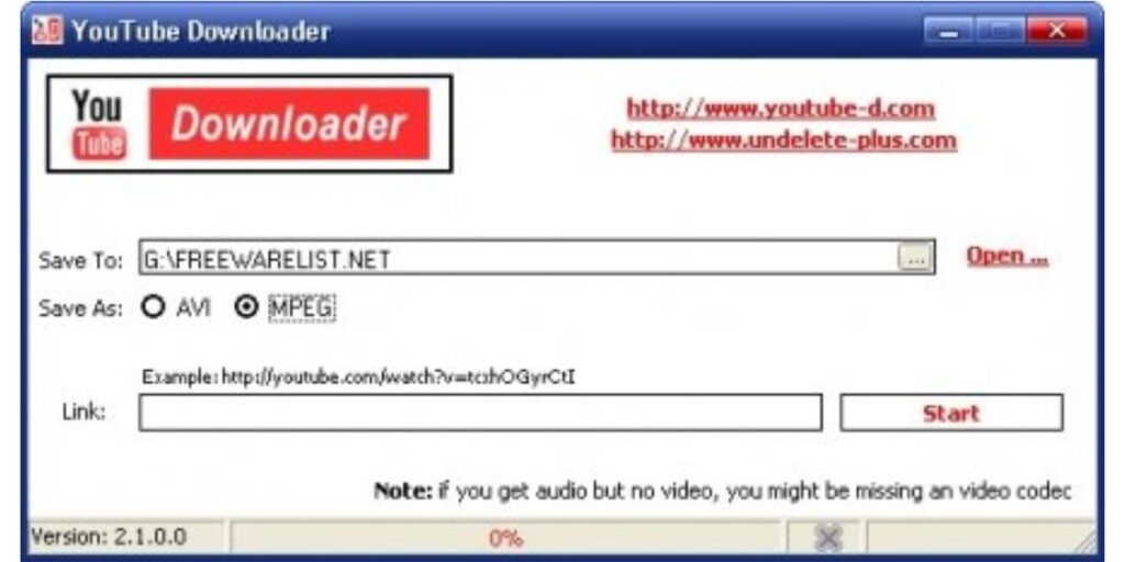 Are Free YouTube Downloaders Really Safe?