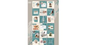 Best AI Tools For Making Pinterest Graphics In 2025