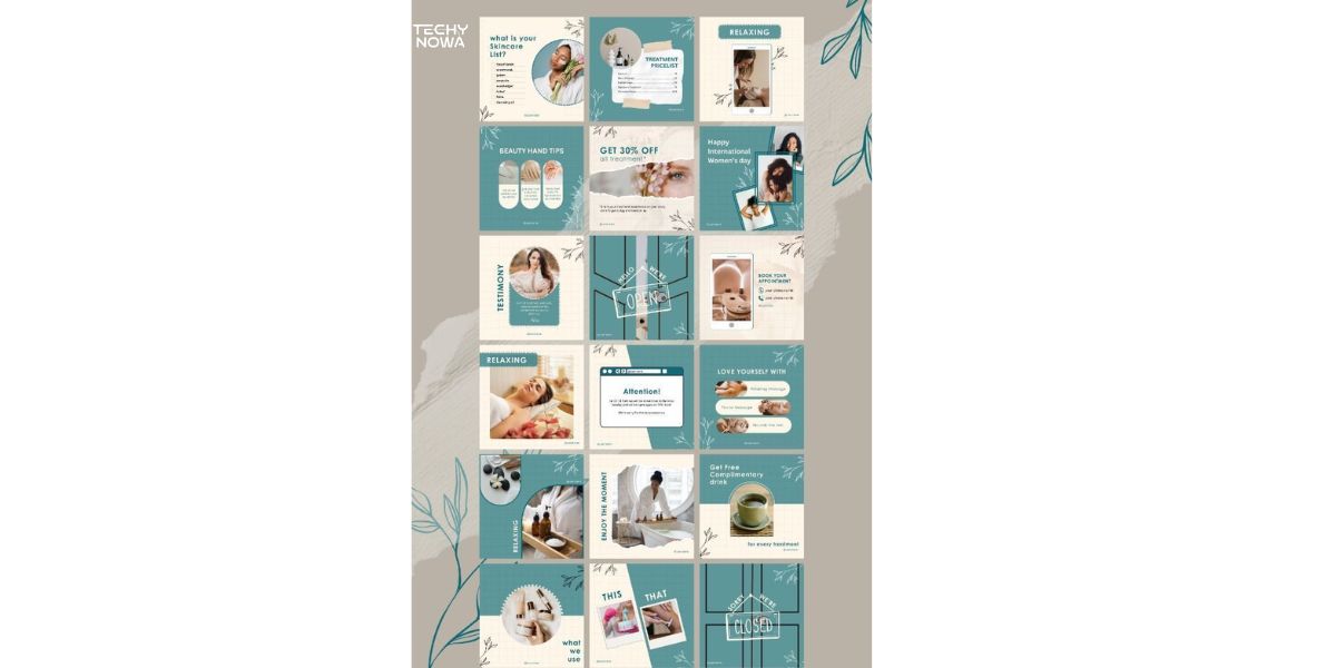Best AI Tools For Making Pinterest Graphics In 2025