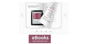 Best AI Tools For Making eBooks In 2025