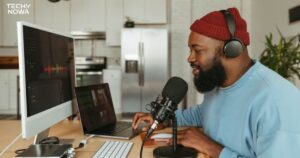 Best AI Tools For Podcasters In 2024: The Must-Have List