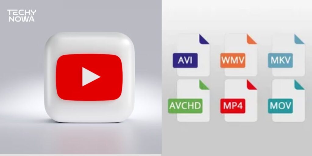 Best Formats for Downloaded Movies (MP4, MKV, etc.)