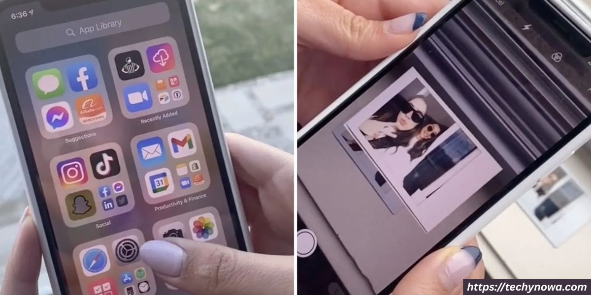 Best iPhone Secret Apps to Protect Your Data