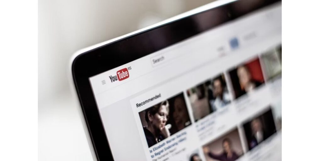 Common Mistakes to Avoid When Downloading