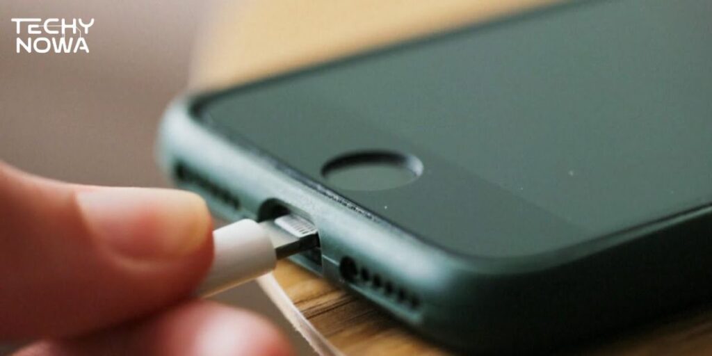 How Can I Get My Phone to Charge Faster?