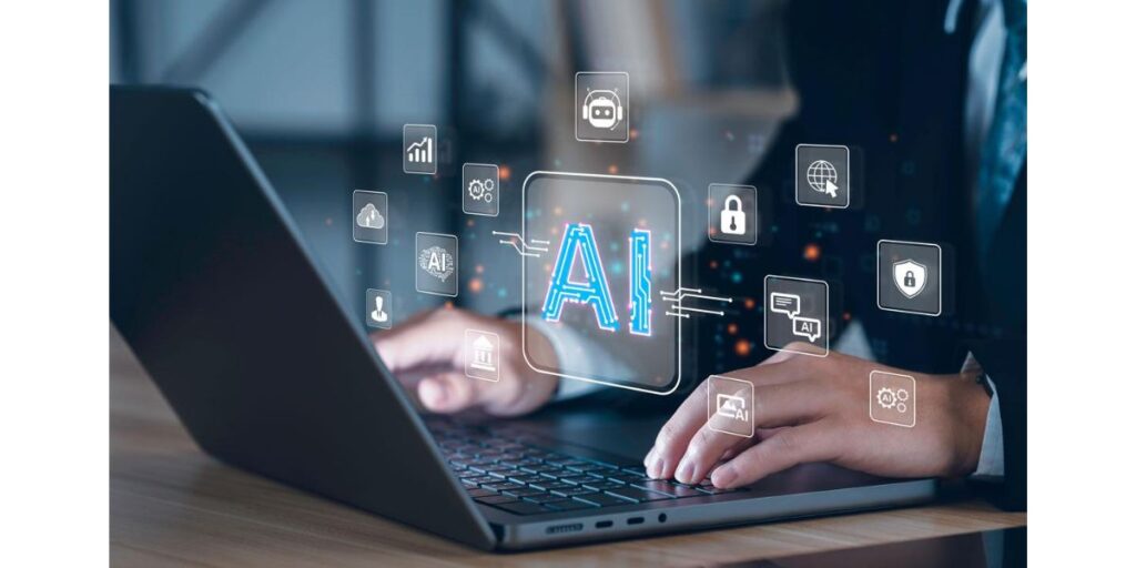 How to Choose the Best AI Tool for Your Creative Needs