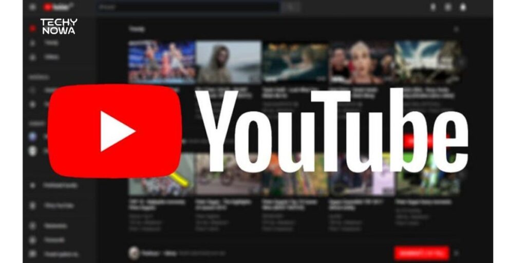 Is It Legal to Download Movies from YouTube?