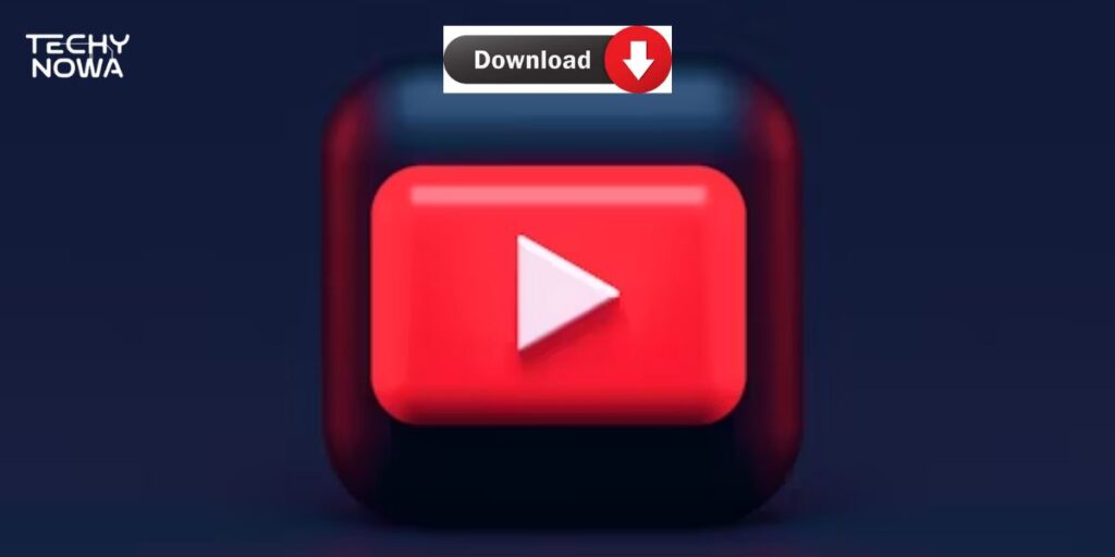 Tips for Faster YouTube Movie Downloads