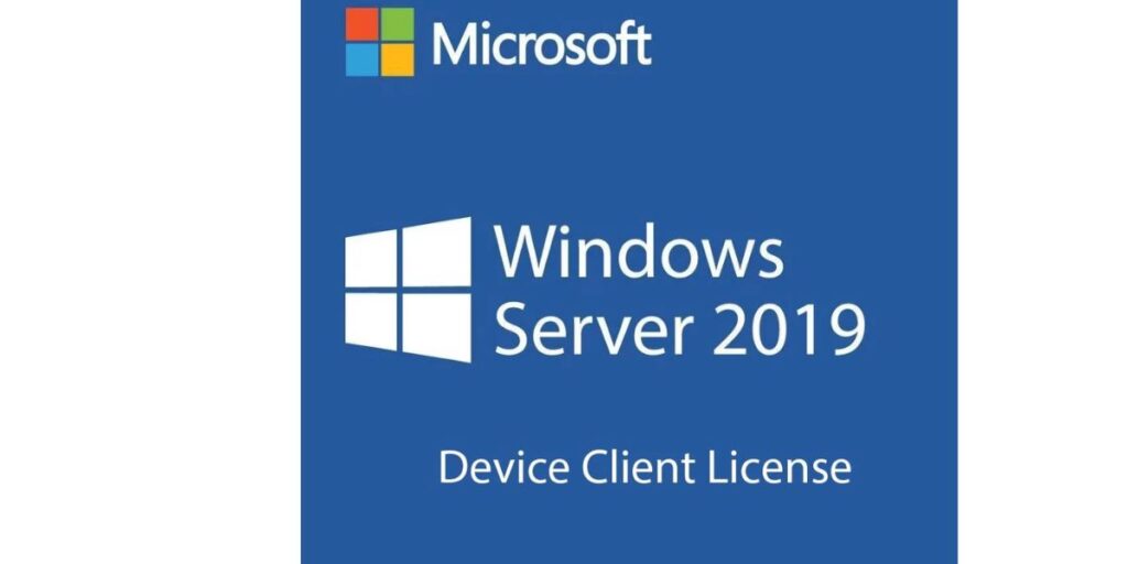 Understanding Windows Server 2019 Licensing Options