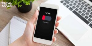 Why Is My Phone Charging So Slow? Understanding the Causes and Solutions