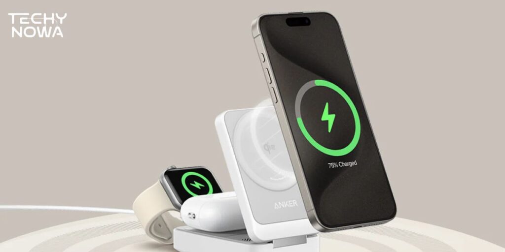 Why Is My Phone Taking So Long to Charge?