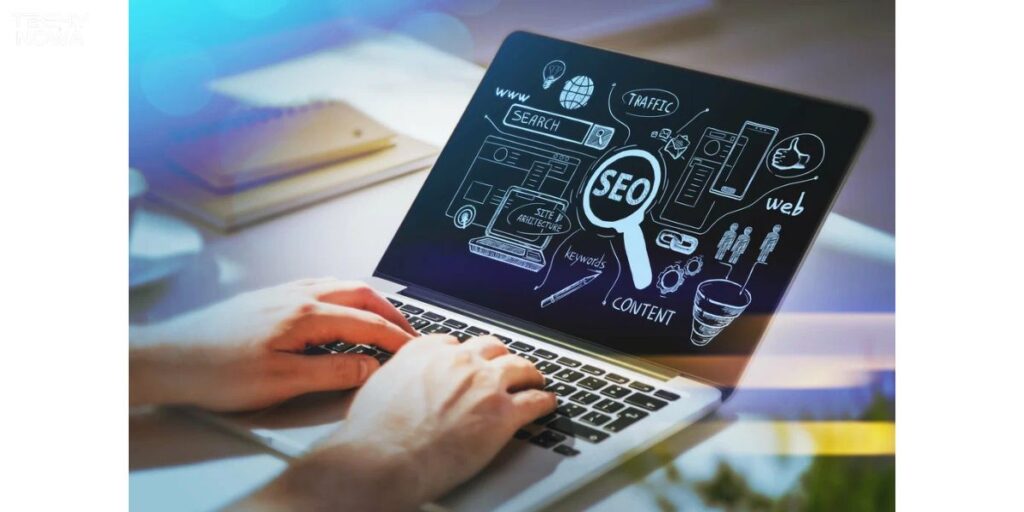 Why SEO Matters for Businesses in 2025