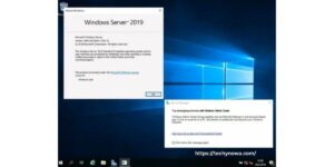 Windows Server 2019 License Price eBay Insight