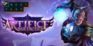 Artifice: War Tactics for Smart, Strategic Victories