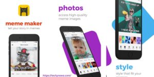 Best AI Tools For Making Memes In 2025: Create In Seconds