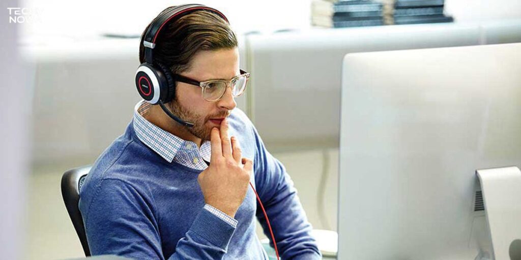 Best Budget Office Headphones