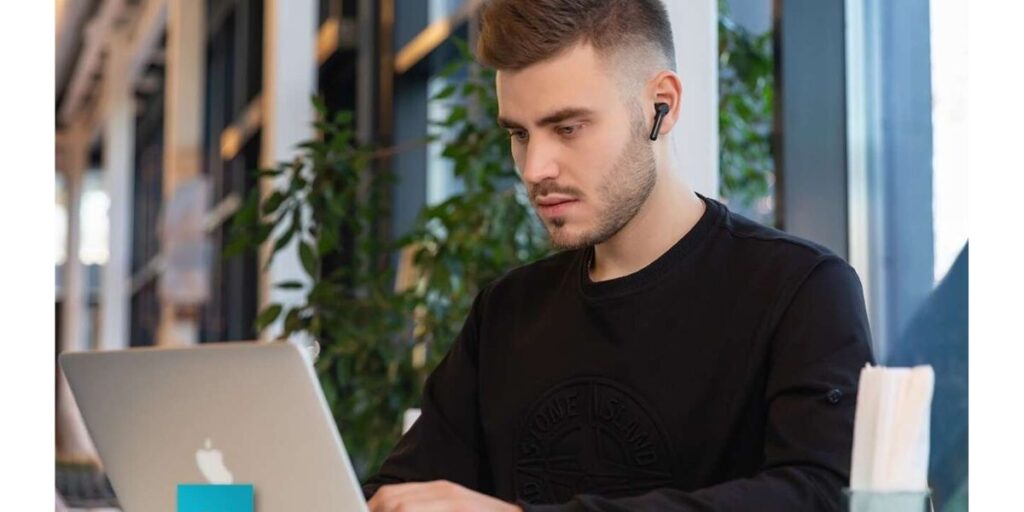 Best Office Earbuds