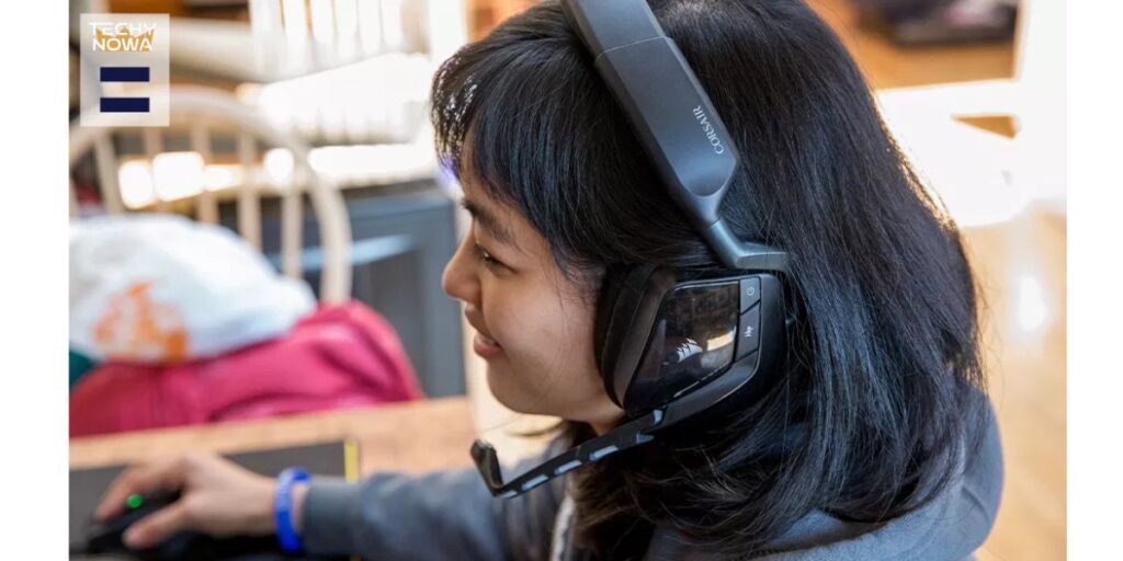 Best Upper Mid-Range Office Headphones