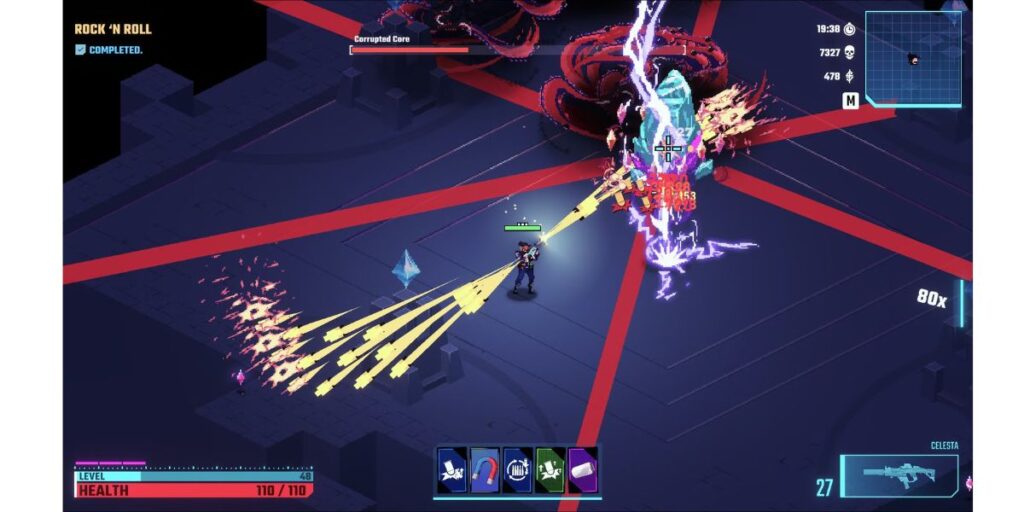 COMMUNITY & ESPORTS POTENTIAL