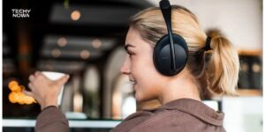 Cheap Noise Canceling Headphones For Office