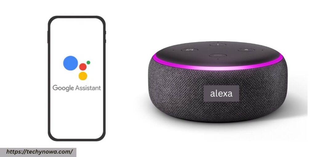 Choosing A Voice Platform