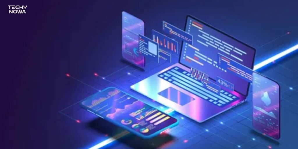 Other tech sites may focus only on trends. They often lack deep product comparison tools. Some do not test devices before review. Many have slow or outdated interfaces. Few cover such a wide range of tech topics. TechoElite.com delivers more value for every reader.