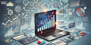 Comprehensive Guide To Cinnego: Features And Benefits