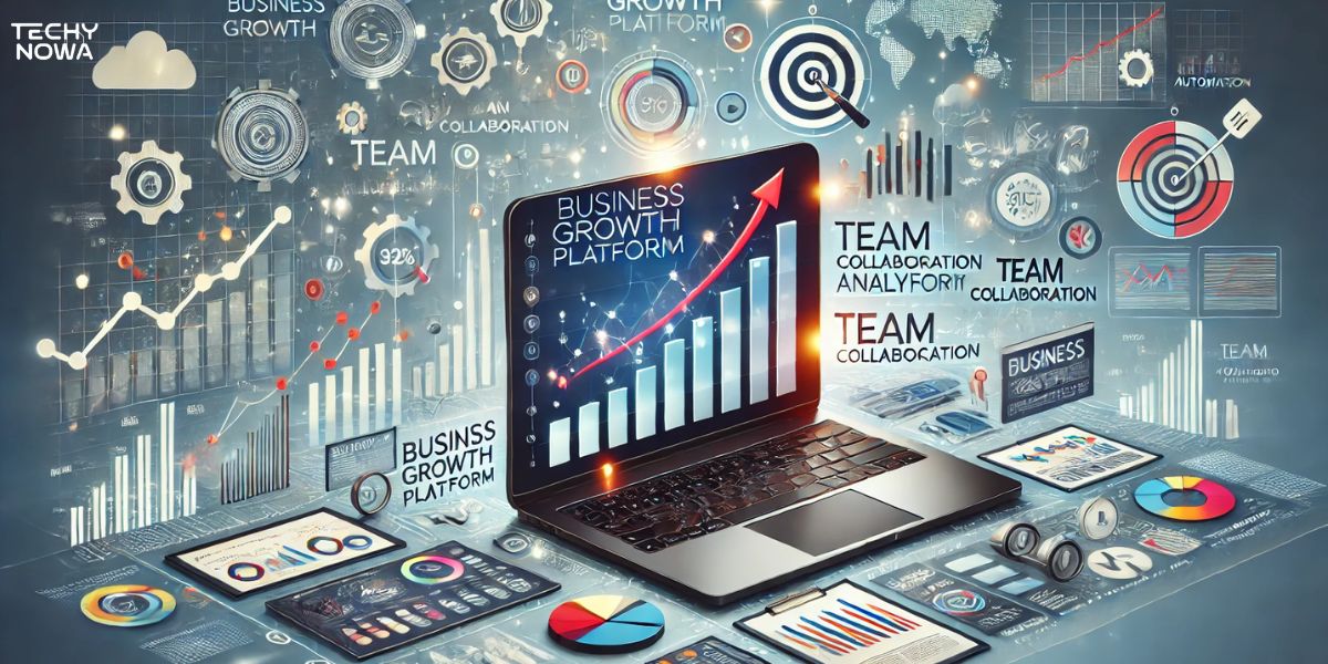 Comprehensive Guide To Cinnego: Features And Benefits