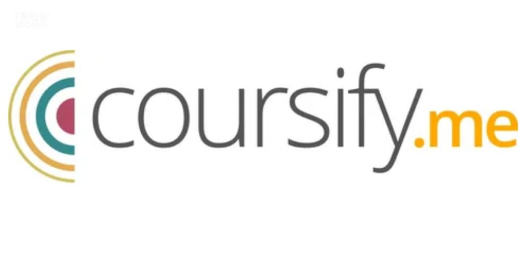Create a budget and effective online course with Coursify.me