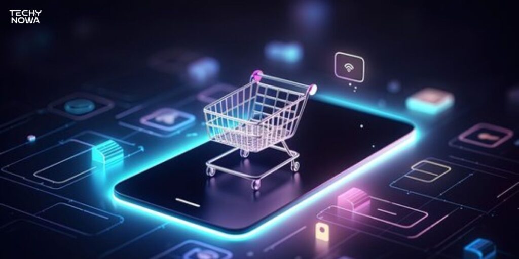 E-Commerce