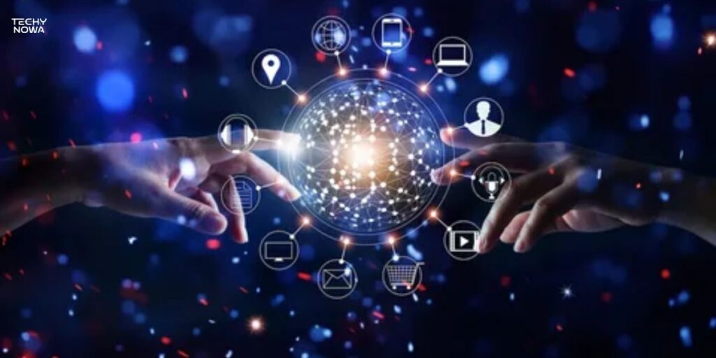 Ethical Concerns: Data Leaks vs. Ethical Hacking