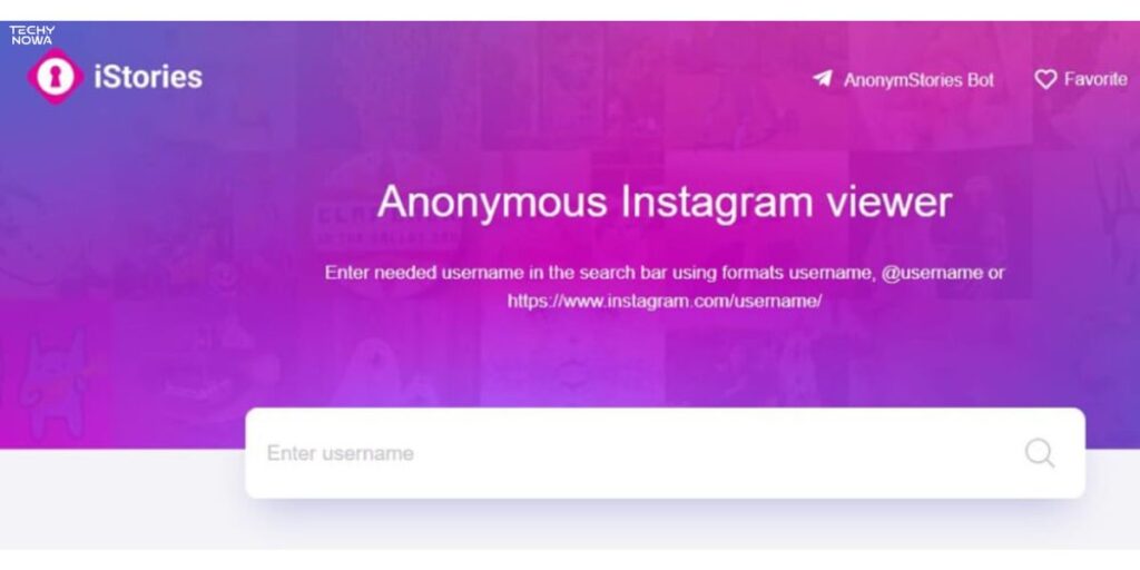 Future of Anonymous Instagram Viewing Tools