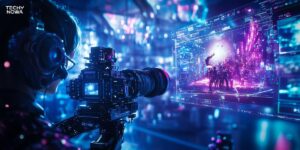 Gramhir.pro: Understanding The Platform And Its Features