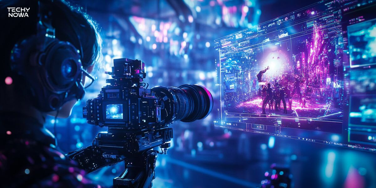 Gramhir.pro: Understanding The Platform And Its Features