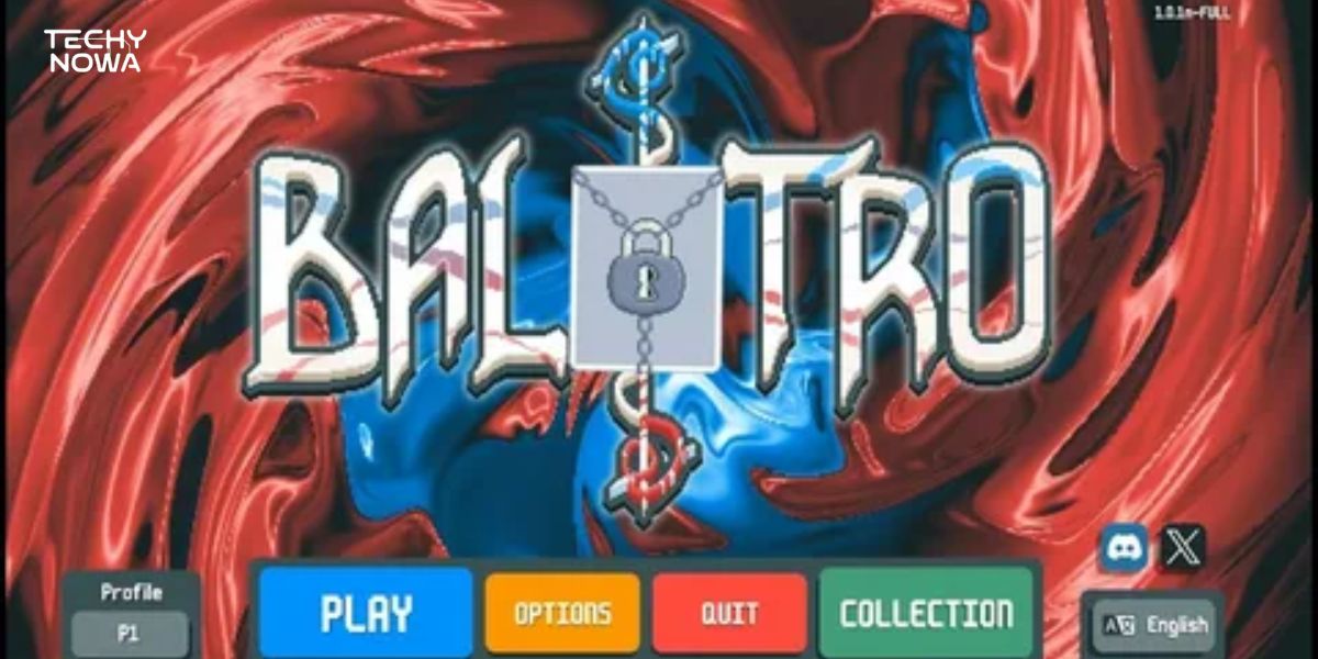 How To Unlock Delayed Victory In Yggdrasil Balatro