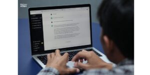 How  To Use ChatGPT For Homework Help