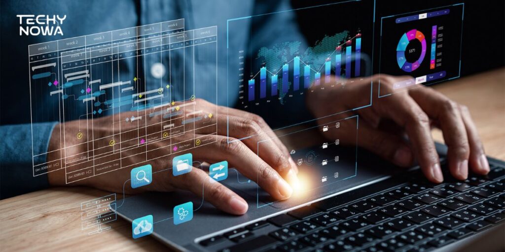 How to Get Started with Cinnego