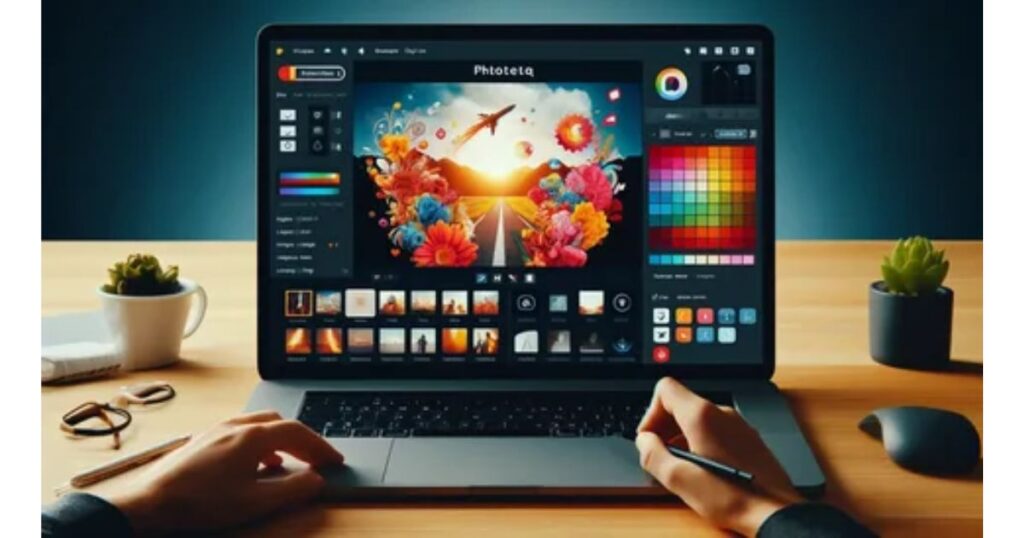How to Install and Set Up Photeeq Plugin
