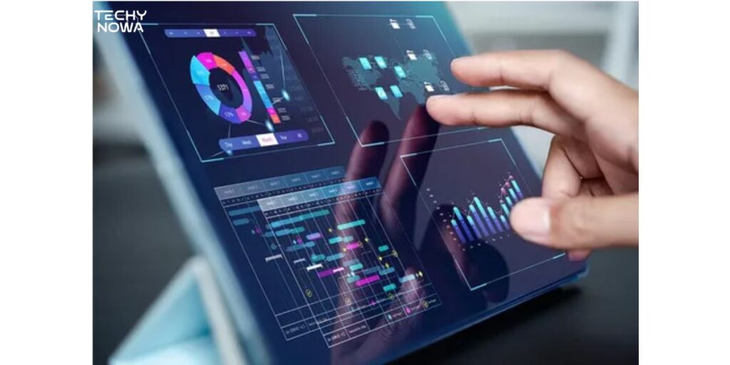 How to Thrive in a Tech-Driven World: Digital Workplace Tips