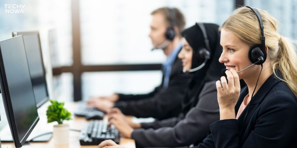 How we choose the best noise canceling headphones for work