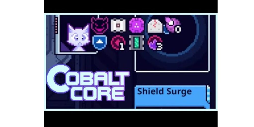 Is Cobalt Core Worth Playing?