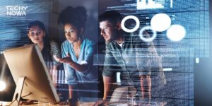 Mastering Digital Tech Time For Future Success