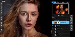 Photeeq: The Ultimate AI Plugin For Pro Photo Editing