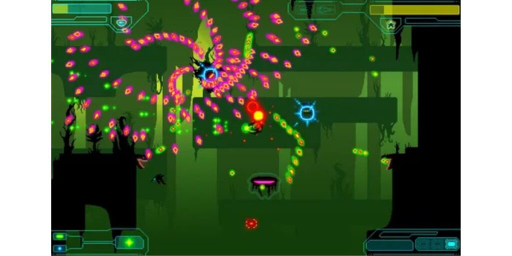 Platforms & Access: From Arcades to Browser MMOs