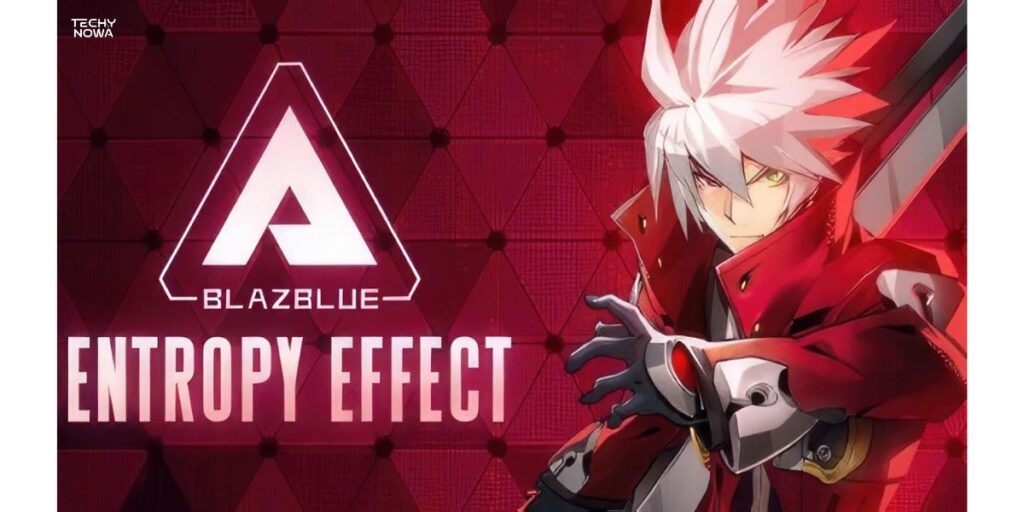 Progression and Replay Value