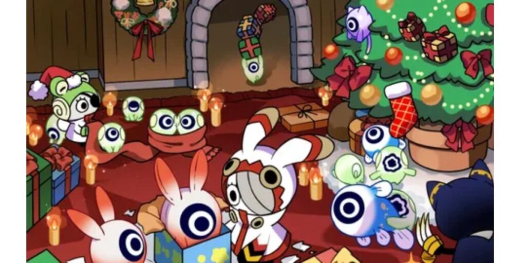 Ratatan Release Date Updates