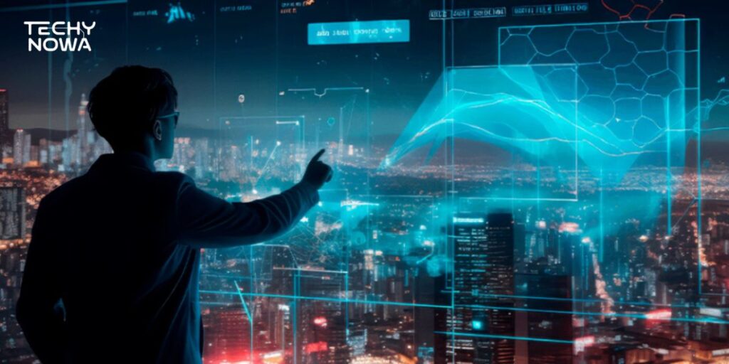 Real-World Applications of Cinnego