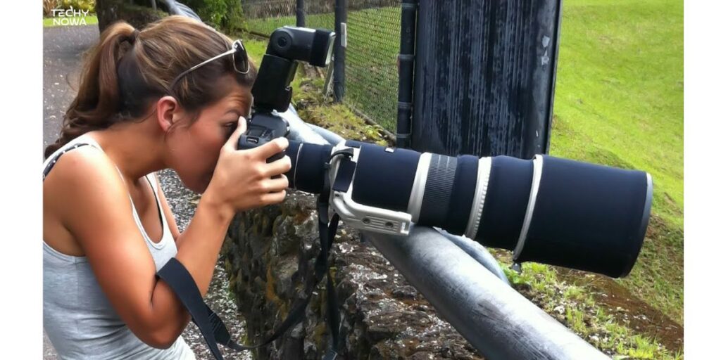 Real-World Applications of Photeeq in Photography